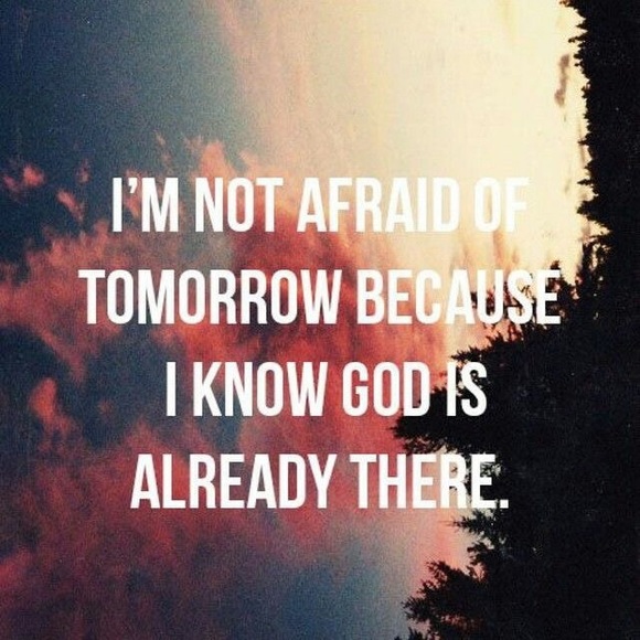 Meet your Posher, Marie - Picture 7 of 7